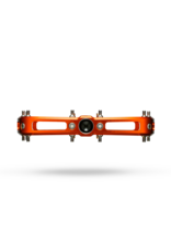 PNW Components PNW Components Loam Pedal Gen 3