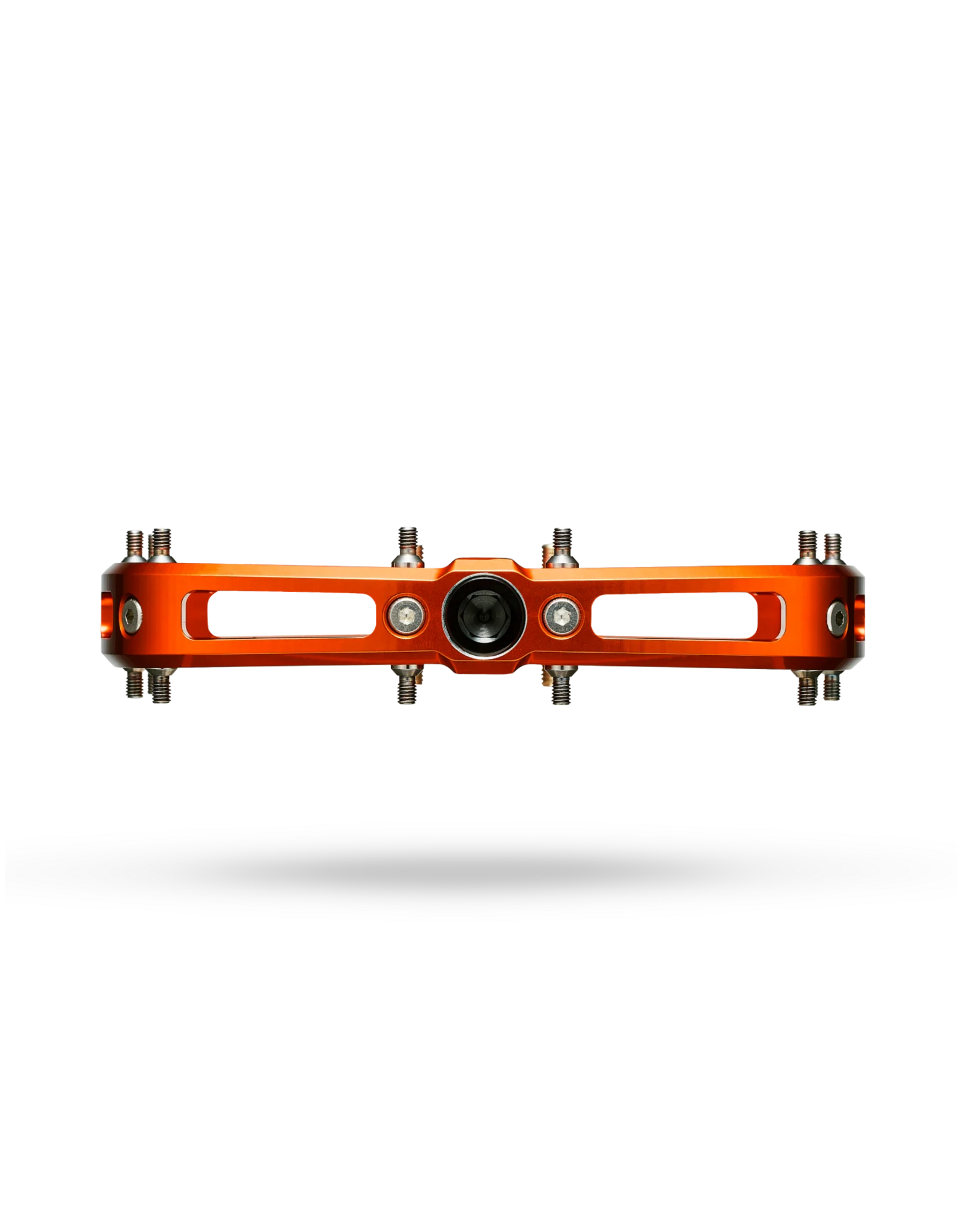 PNW Components PNW Components Loam Pedal Gen 3