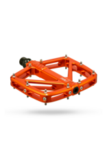 PNW Components PNW Components Loam Pedal Gen 3