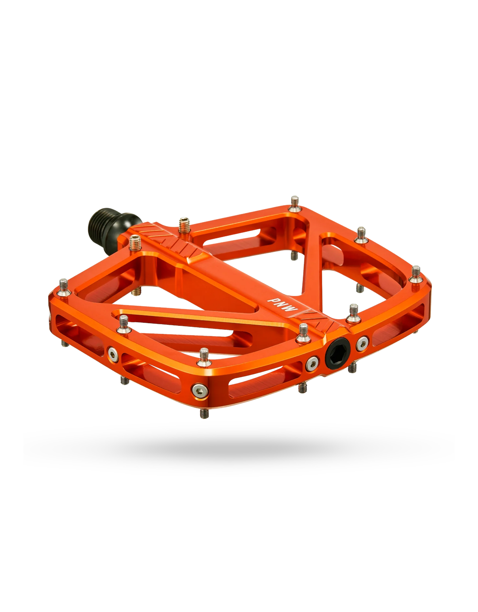 PNW Components PNW Components Loam Pedal Gen 3