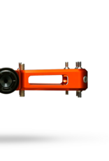 PNW Components PNW Components Loam Pedal Gen 3