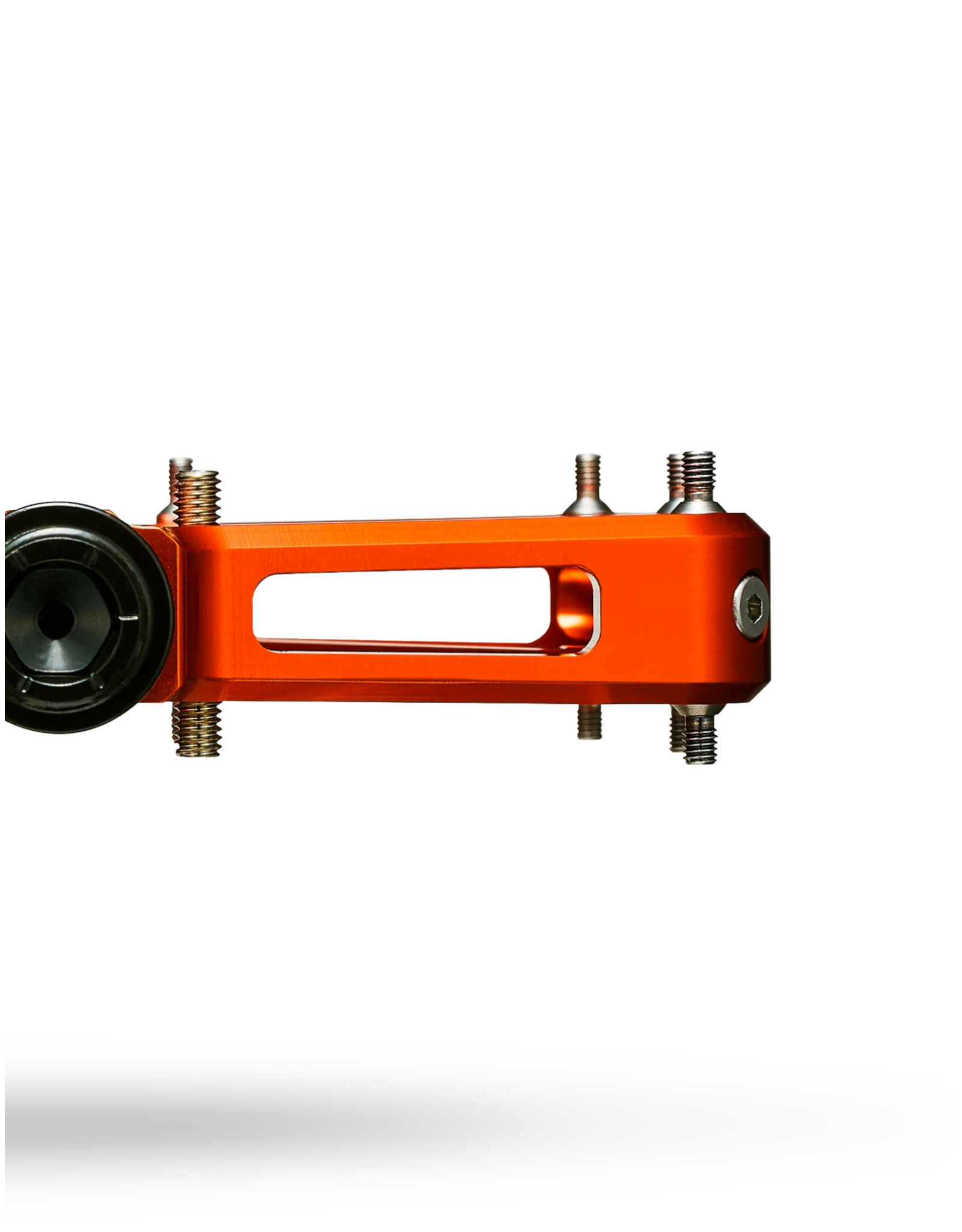 PNW Components PNW Components Loam Pedal Gen 3
