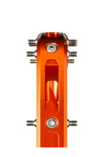 PNW Components PNW Components Loam Pedal Gen 3