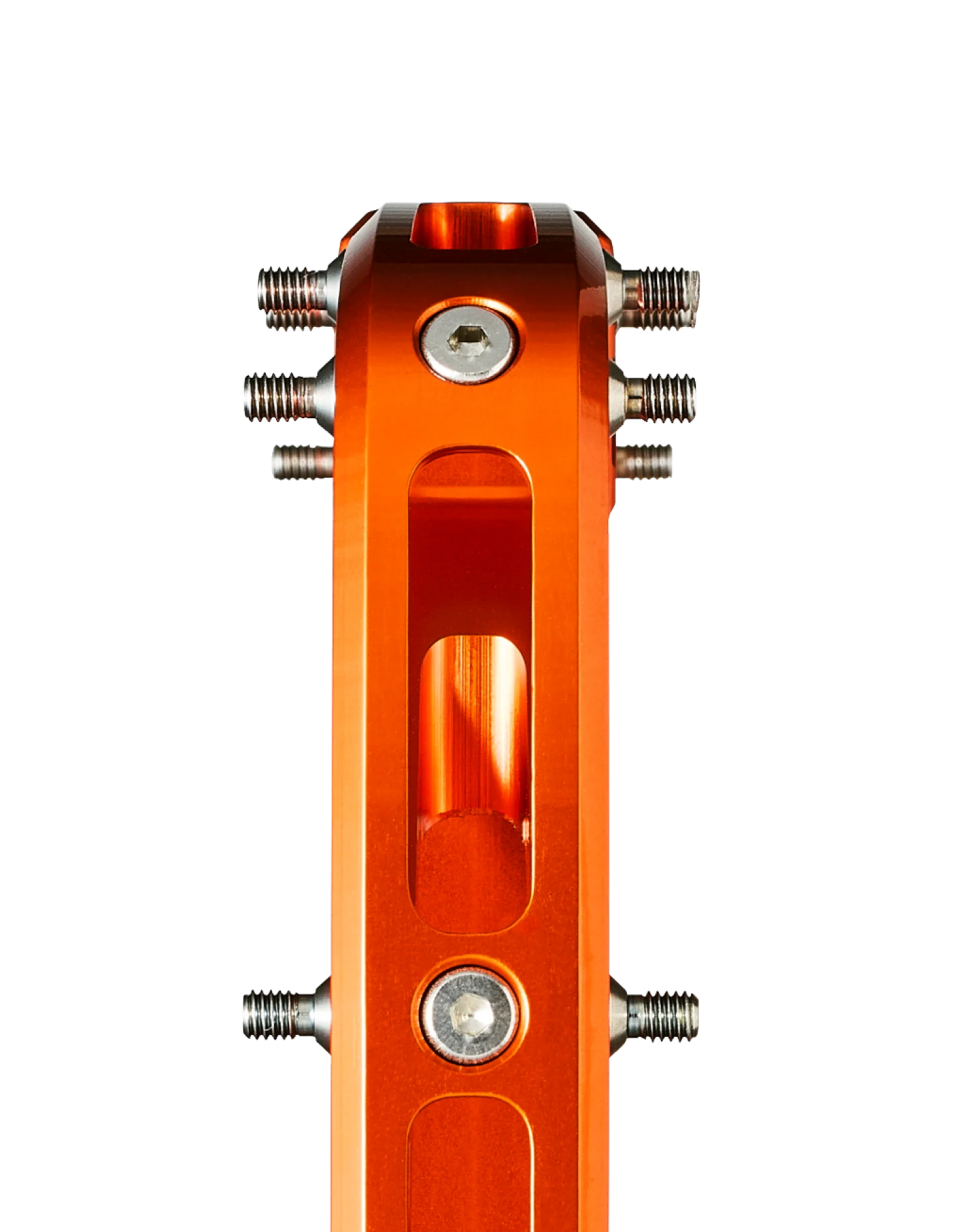 PNW Components PNW Components Loam Pedal Gen 3