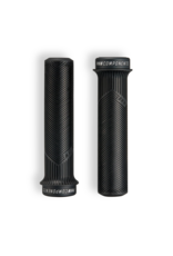 PNW Components PNW Components Range Grips