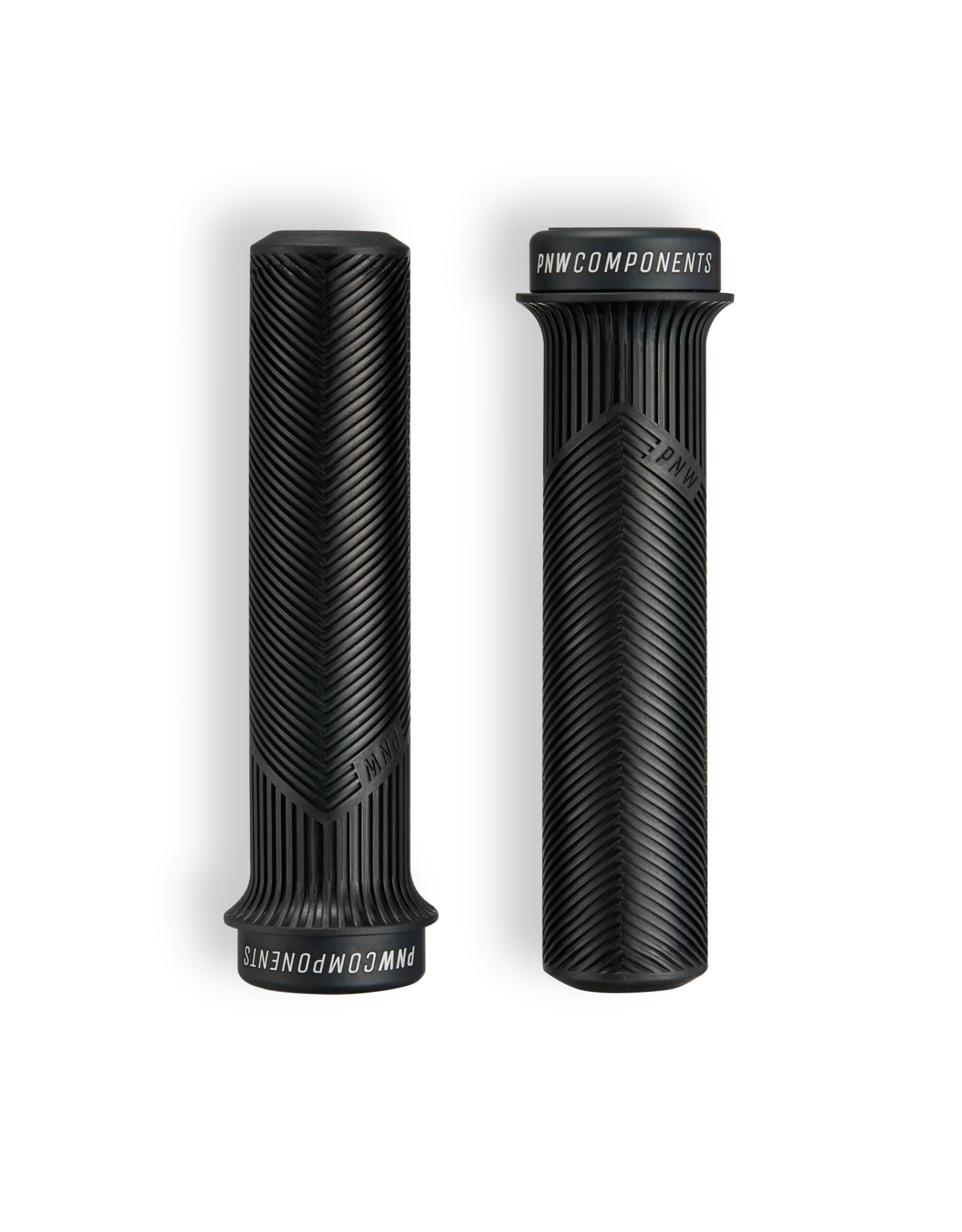PNW Components PNW Components Range Grips