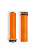 PNW Components PNW Components Range Grips