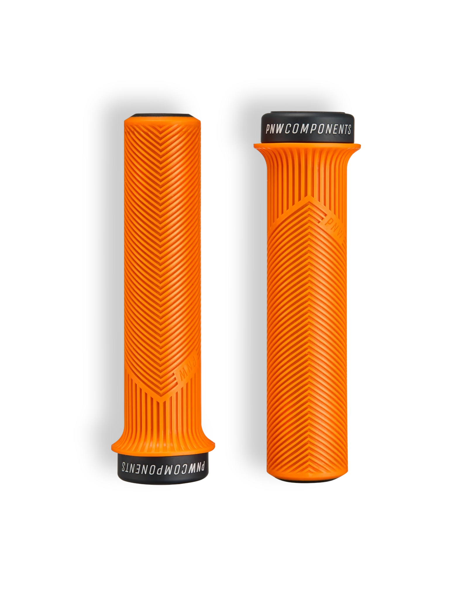 PNW Components PNW Components Range Grips