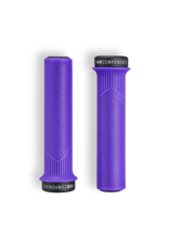 PNW Components PNW Components Range Grips