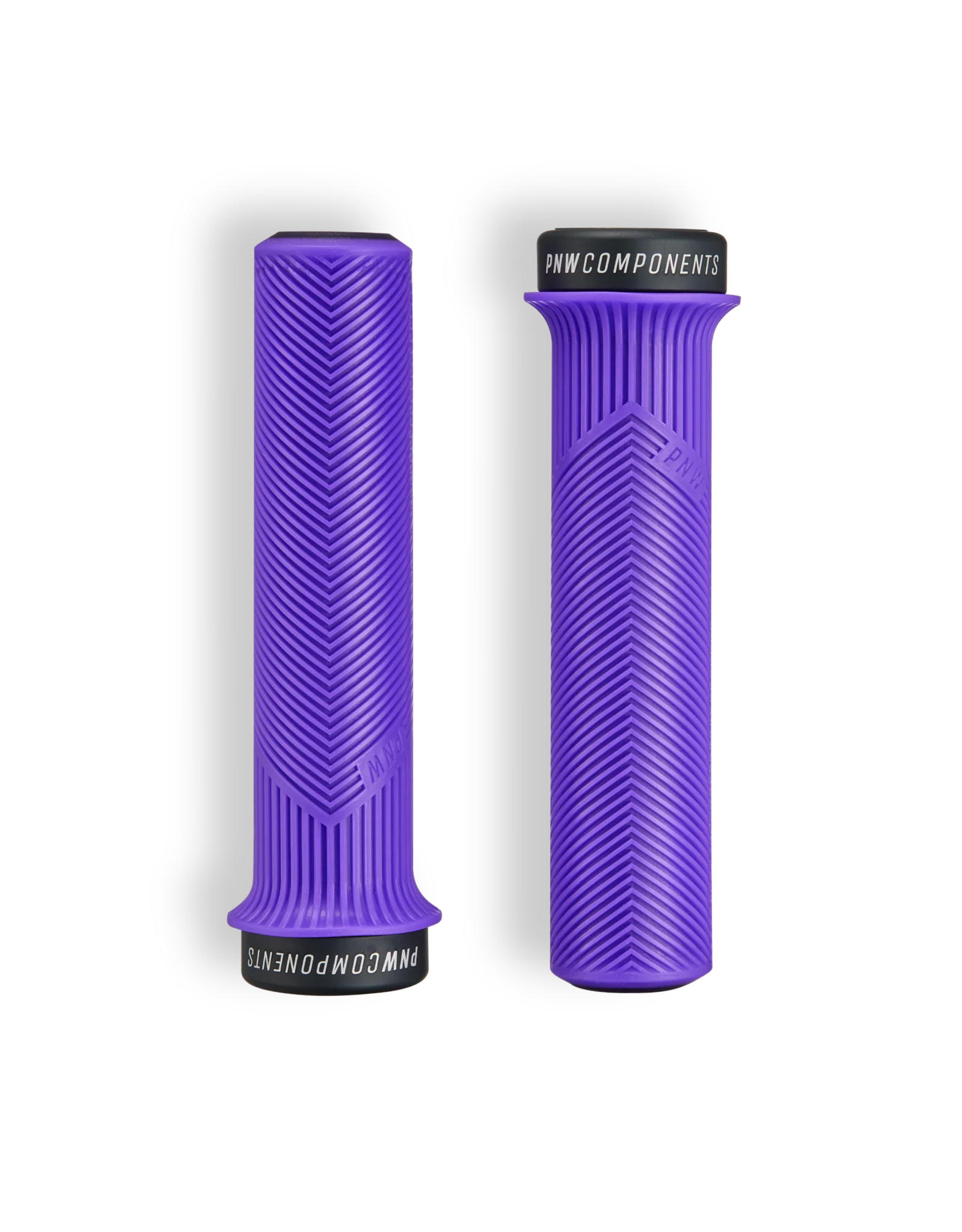 PNW Components PNW Components Range Grips