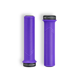 PNW Components PNW Components Range Grips