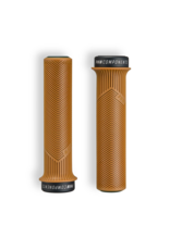 PNW Components PNW Components Range Grips