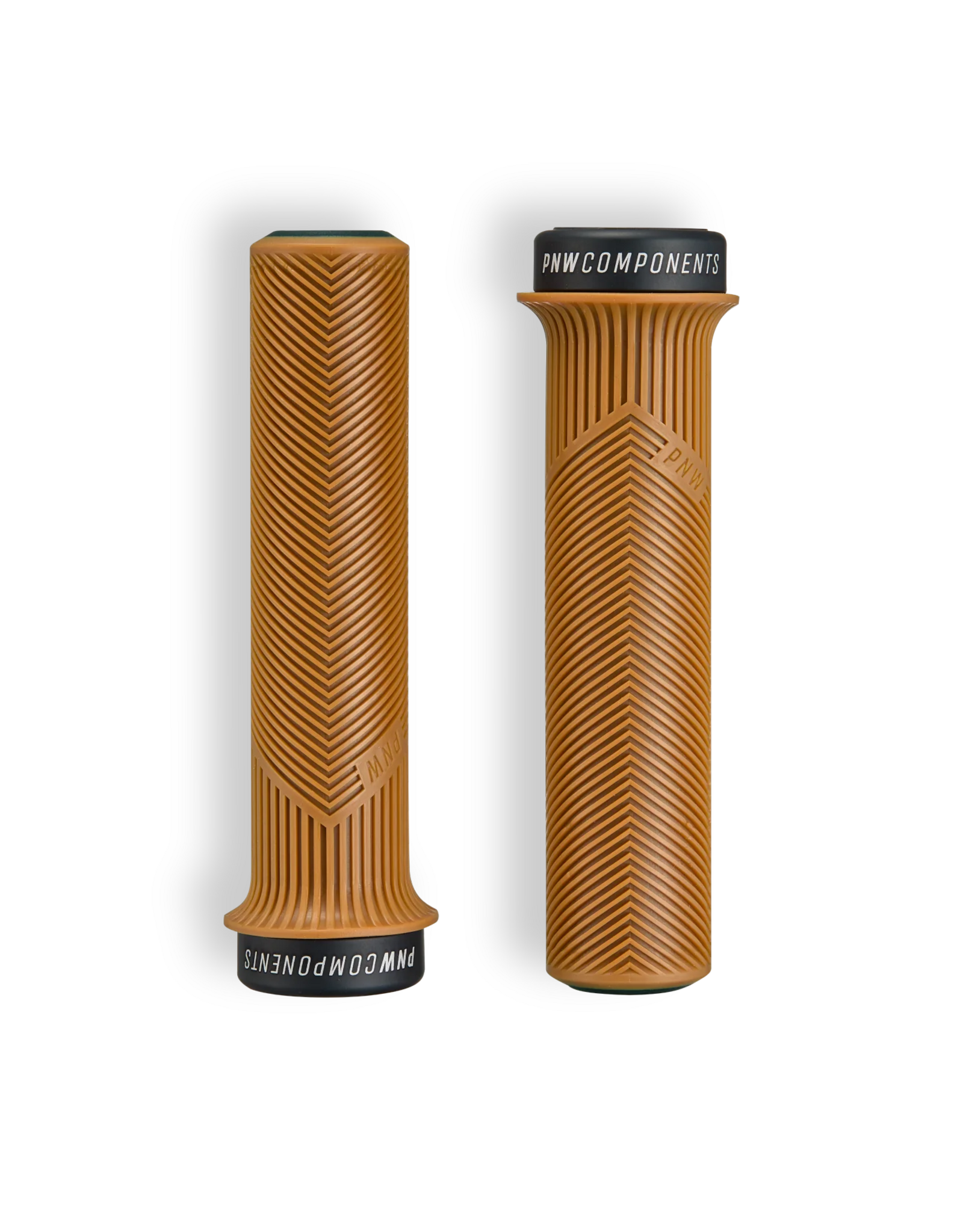 PNW Components PNW Components Range Grips