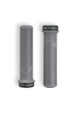 PNW Components PNW Components Range Grips
