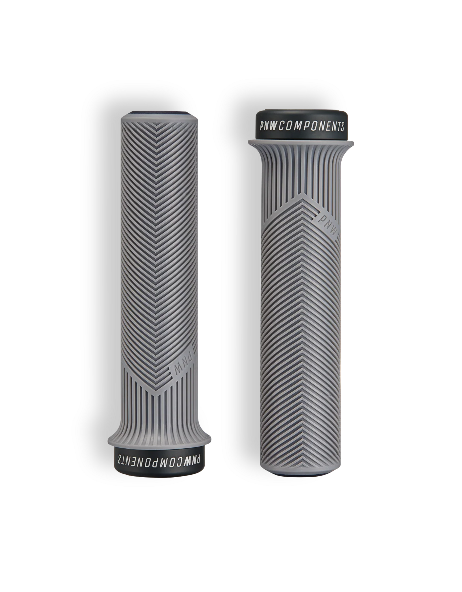 PNW Components PNW Components Range Grips