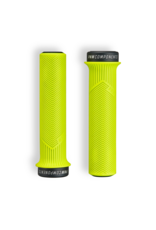 PNW Components PNW Components Range Grips