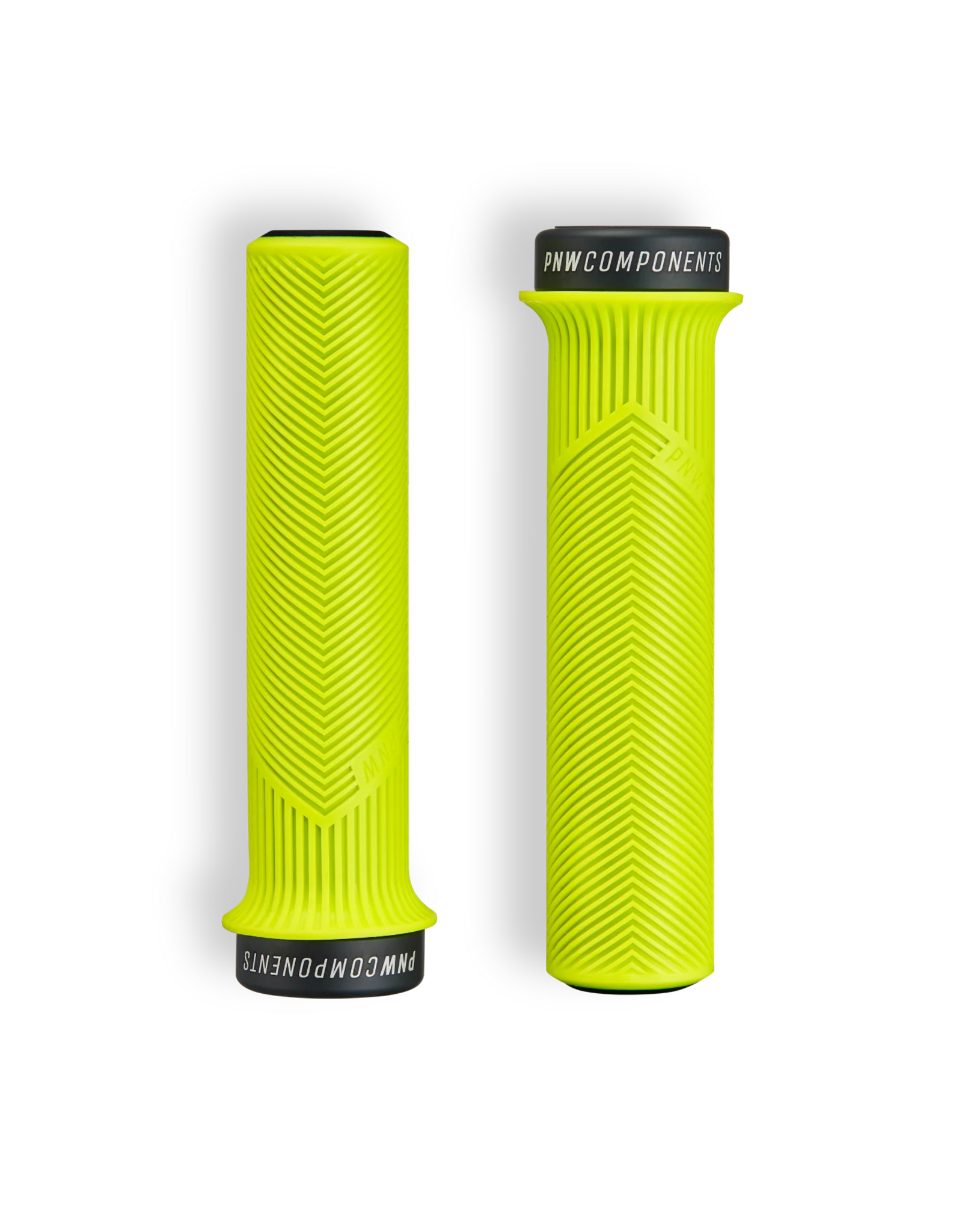 PNW Components PNW Components Range Grips