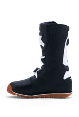 Alpine Stars Alpinestars Tech  T  Black Trials Boots