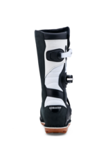 Alpine Stars Alpinestars Tech  T  Black Trials Boots