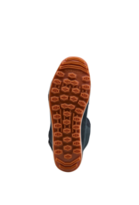 Alpine Stars Alpinestars Tech  T  Black Trials Boots
