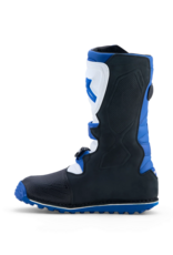 Alpine Stars Alpinestars Tech  T Blue Trials Boots