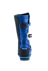 Alpine Stars Alpinestars Tech  T Blue Trials Boots