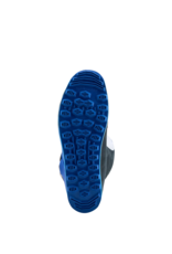 Alpine Stars Alpinestars Tech  T Blue Trials Boots