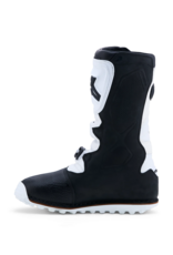 Alpine Stars Alpinestars Tech  T  White Trials Boots