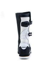 Alpine Stars Alpinestars Tech  T  White Trials Boots