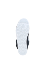 Alpine Stars Alpinestars Tech  T  White Trials Boots