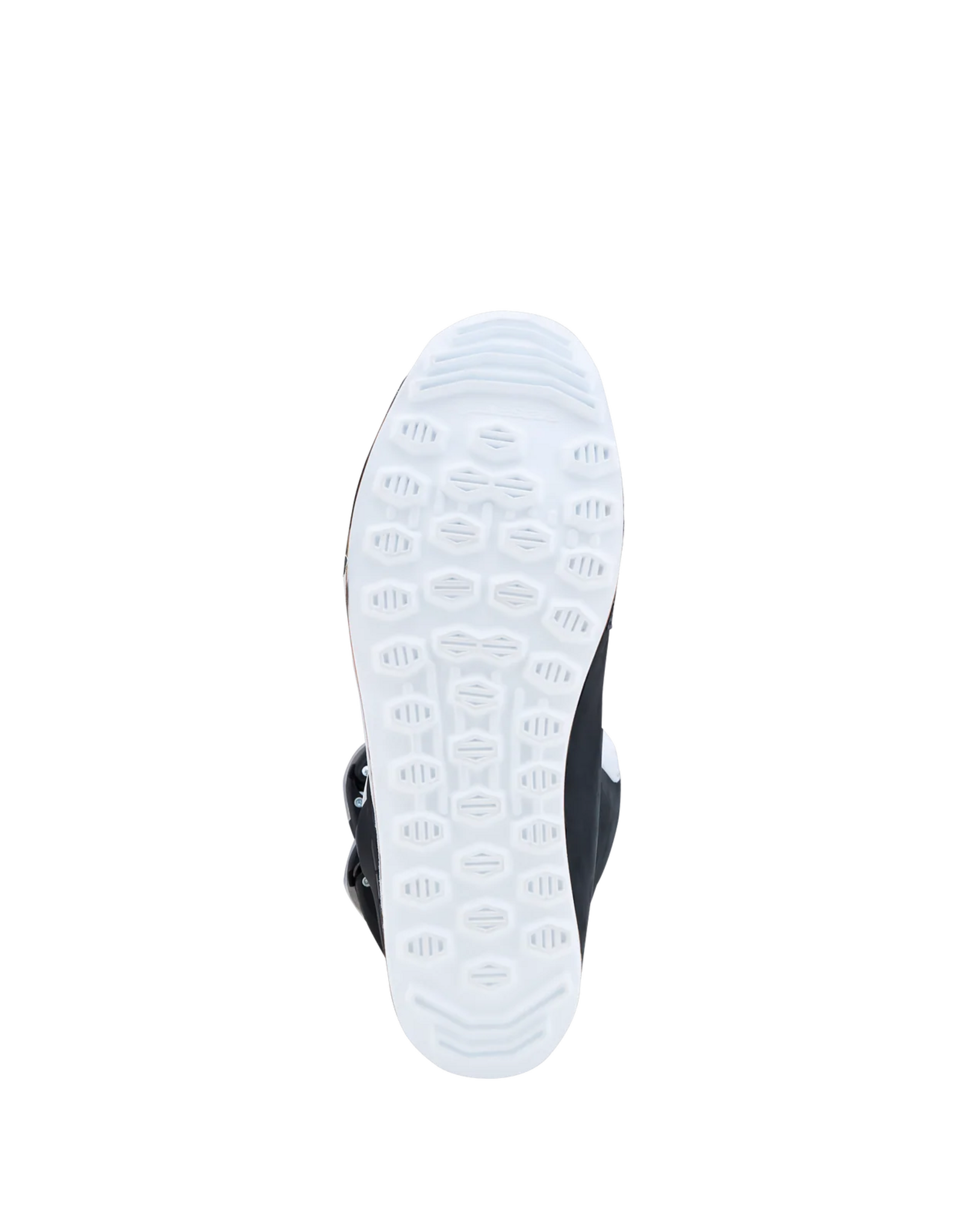 Alpine Stars Alpinestars Tech  T  White Trials Boots