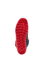 Alpine Stars Alpinestars Tech  T  Red Fluo  Trials Boots