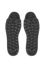 Alpine Stars Alpinestars Tech T Trials Boot Soles