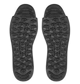 Alpine Stars Alpinestars Tech T Trials Boot Soles