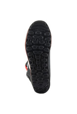 Alpine Stars Alpinestars Tech T Trials Boot Soles