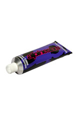 Alpine Stars Alpinestars Beeswax Boot Care