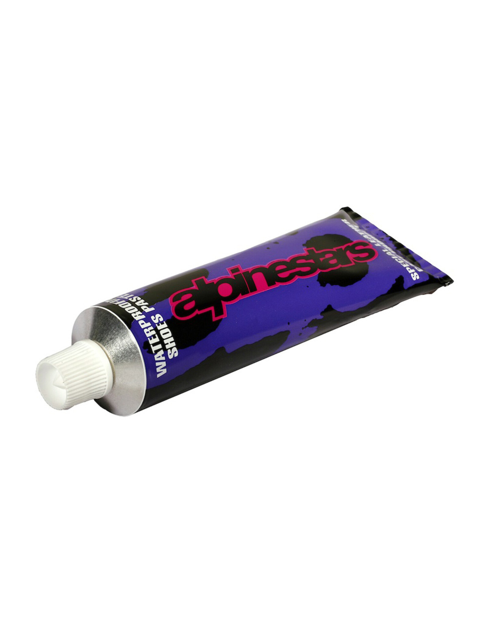 Alpine Stars Alpinestars Beeswax Boot Care