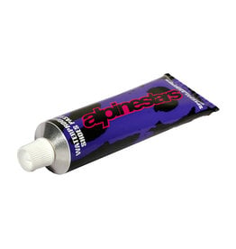 Alpine Stars Alpinestars Beeswax Boot Care