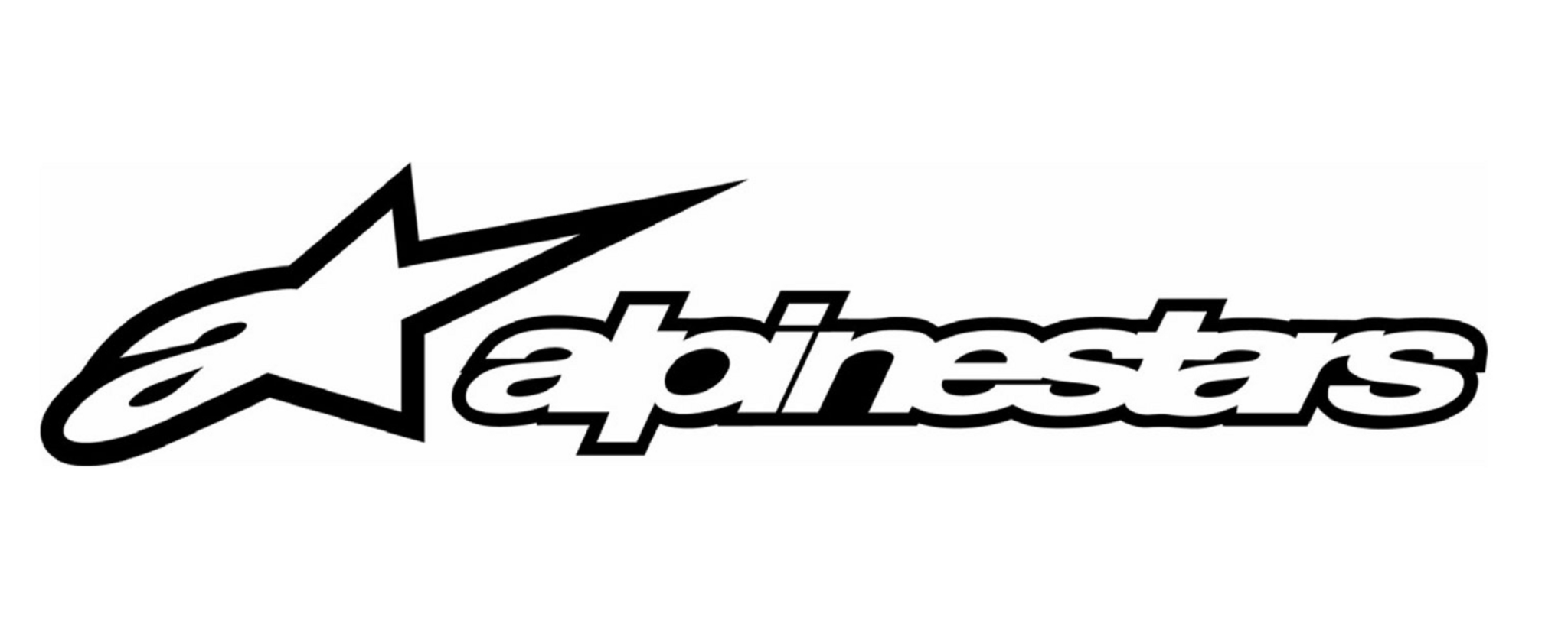 AlpineSTARS
