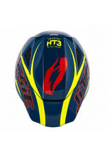 Jitsie Jitsie Helmet HT3 Manta