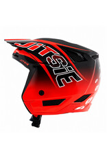 Jitsie Jitsie Helmet HT3 Manta