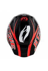 Jitsie Jitsie Helmet HT3 Manta