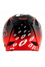 Jitsie Jitsie Helmet HT3 Manta
