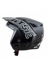 Jitsie Jitsie Helmet HT3 Manta