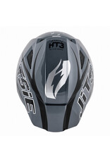Jitsie Jitsie Helmet HT3 Manta