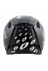 Jitsie Jitsie Helmet HT3 Manta