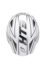 Jitsie Jitsie Helmet HT3 FullRev