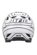 Jitsie Jitsie Helmet HT3 FullRev