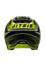 Jitsie Jitsie Helmet HT3 FullRev
