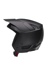 Jitsie Jitsie Helmet HT3 Solid